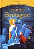 Les contes de Bretagne - Dès 5 ans