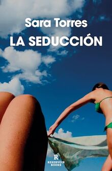 La seducción (Reservoir Narrativa)