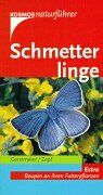 Schmetterlinge