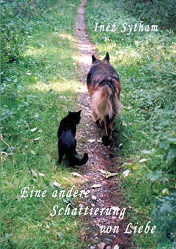 Eine andere Schattierung von Liebe