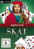 Absolute Skat 10 (PC)