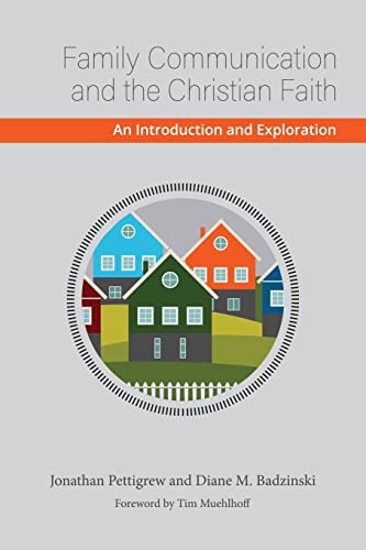 Oelder Buchhandlung – Lange Str, 59302 Oelde