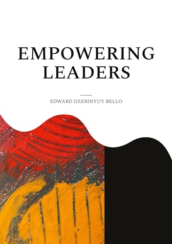 Empowering Leaders: NAVIGATING CULTURE, COMMUNICATION, AND AI ETHICS IN NEGOCIATION