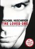 Michael Hutchence - The Loved One (DVD + Bonus-Audio-CD)