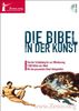 Zeno.org 032 Die Bibel in der Kunst (PC+MAC-DVD)