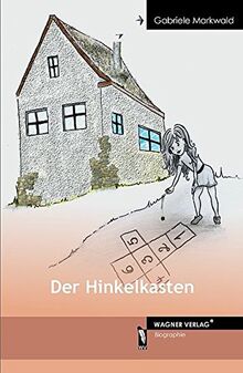 Der Hinkelkasten