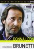Donna Leon: Comisario Brunetti [14 DVDs] [Spanien Import]