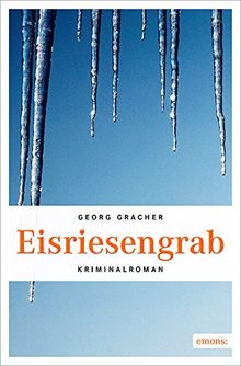 Eisriesengrab