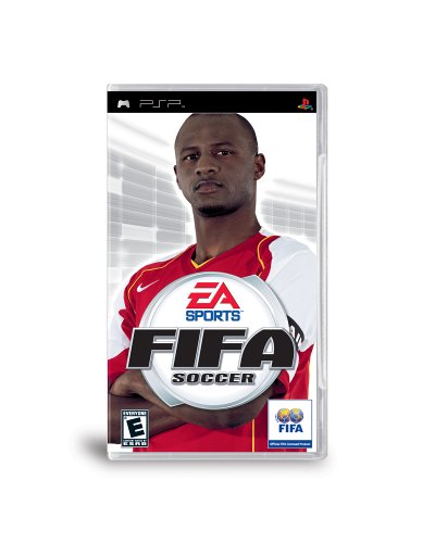 Fifa Soccer [US Import]