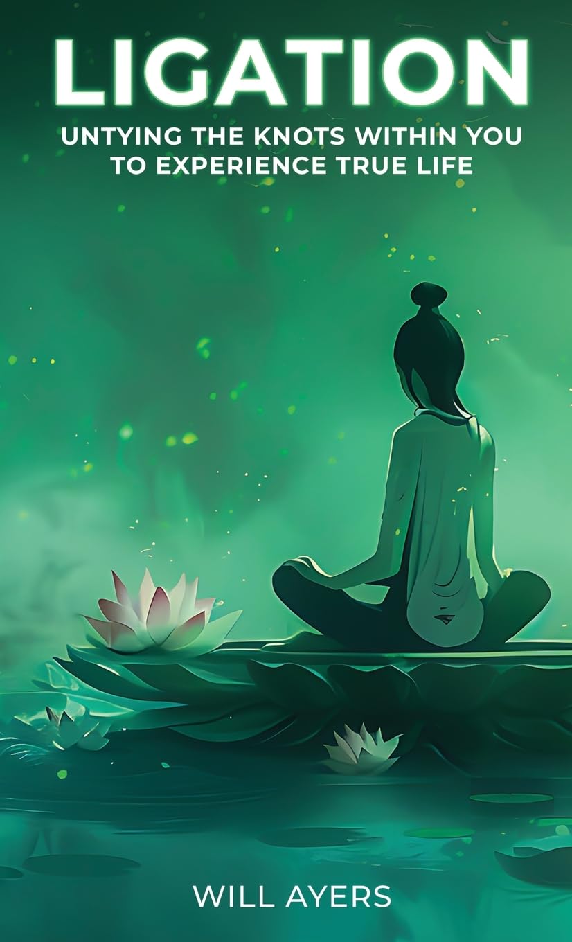 Oelder Buchhandlung – Lange Str, 59302 Oelde