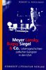 Meyer Lansky, Bugsy Siegel und Co. Lebensgeschichten jüdischer Gangster in den USA