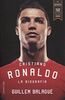 Cristiano Ronaldo : la biografía (0)