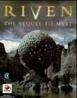 Riven, The Sequel to Myst