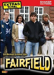 Fairfield