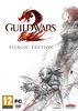 Guildwars Heroic Edition