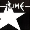 Slime I [Import USA]