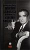 Un voyage avec Martin Scorsese à travers le cinéma américain 