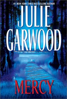 Mercy von Garwood, Julie | Buch | Zustand sehr gut