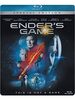Ender's game (metal box - tiratura limitata) [Blu-ray] [IT Import]Ender's game (metal box - tiratura limitata) [Blu-ray] [IT Import]