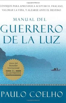 Manual del Guerrero de la Luz