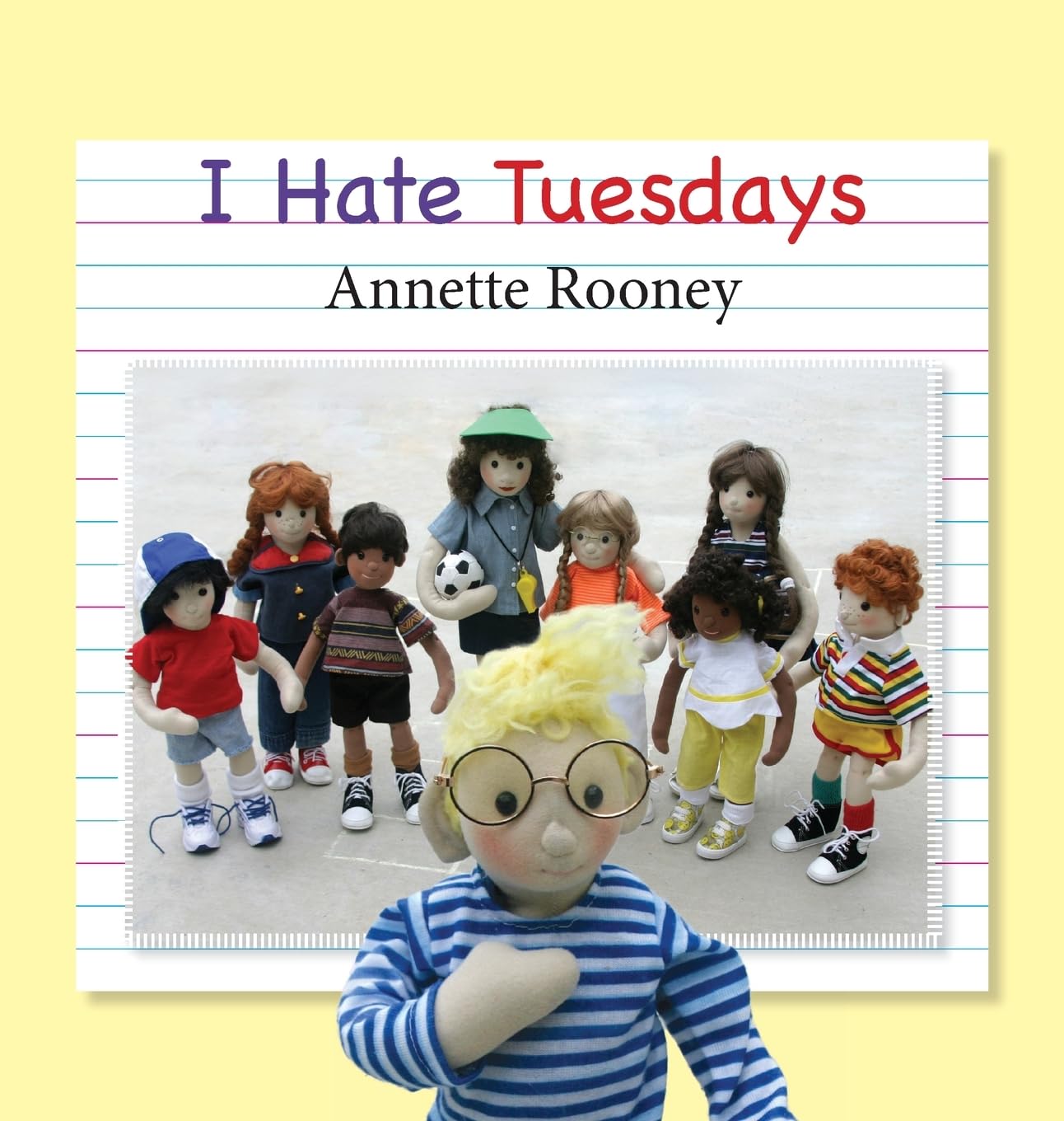 Oelder Buchhandlung – Lange Str, 59302 Oelde