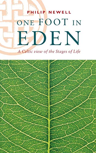 One Foot in Eden