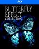 Butterfly Effect 1-3 - Collection [Blu-ray]