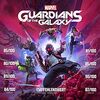 Marvel's Guardians of the Galaxy (PC) (64-bit)