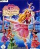 Barbie: Die 12 tanzenden Prinzessinnen [Software Pyramide]