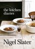 Kitchen Diaries: A Year in the Kitchen