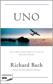 Uno (B DE BOLSILLO, Band 603001)