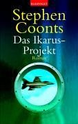 Das Ikarus-Projekt.