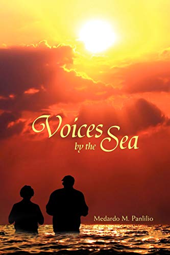 Voices by the Sea