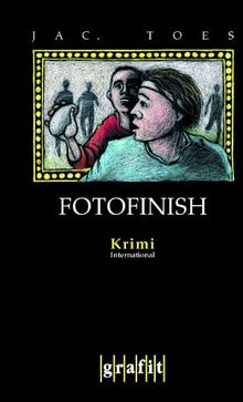 Fotofinish