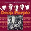Deep Purple (Remastered)