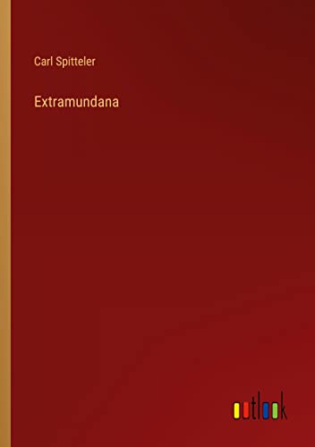 Extramundana