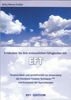 Entdecken Sie Ihre erstaunlichen Fähigkeiten mit EFT: Kreative Ideen und Lernhilfmittel zur Anwendung von EFT und Konzepten der Hypnotherapie