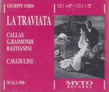 Traviata