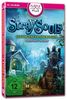 Stray Souls: Gestohlene Erinnerungen (Collectors Edition)