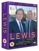 Lewis - Series 6 [UK Import]