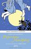 Peterchens Mondfahrt: Arena Kinderbuch-Klassiker. Mit einem Vorwort von Hera Lind