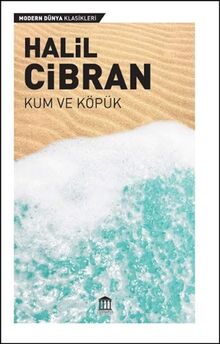 Kum Ve Köpük