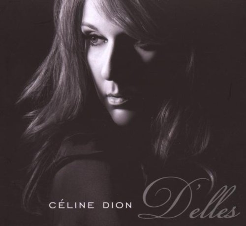 D'elles