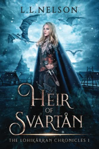 Oelder Buchhandlung – Lange Str, 59302 Oelde