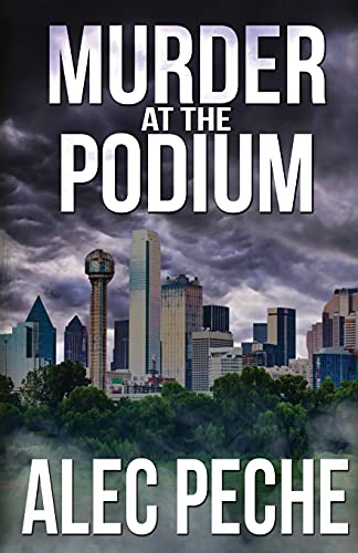 Oelder Buchhandlung – Lange Str, 59302 Oelde