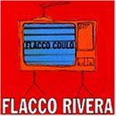 Flacco Coulo  UK-Import  von Flacco Rivera | CD | Zustand gut