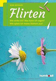  Artikelbild Flirten 