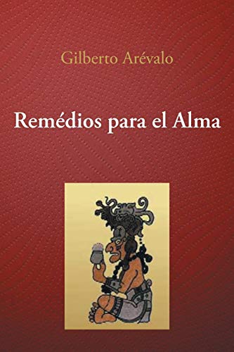 Remédios para el Alma
