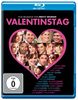 Valentinstag [Blu-ray]