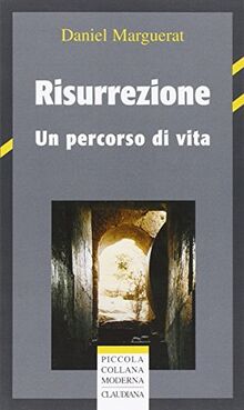 Risurrezione (Piccola collana moderna)